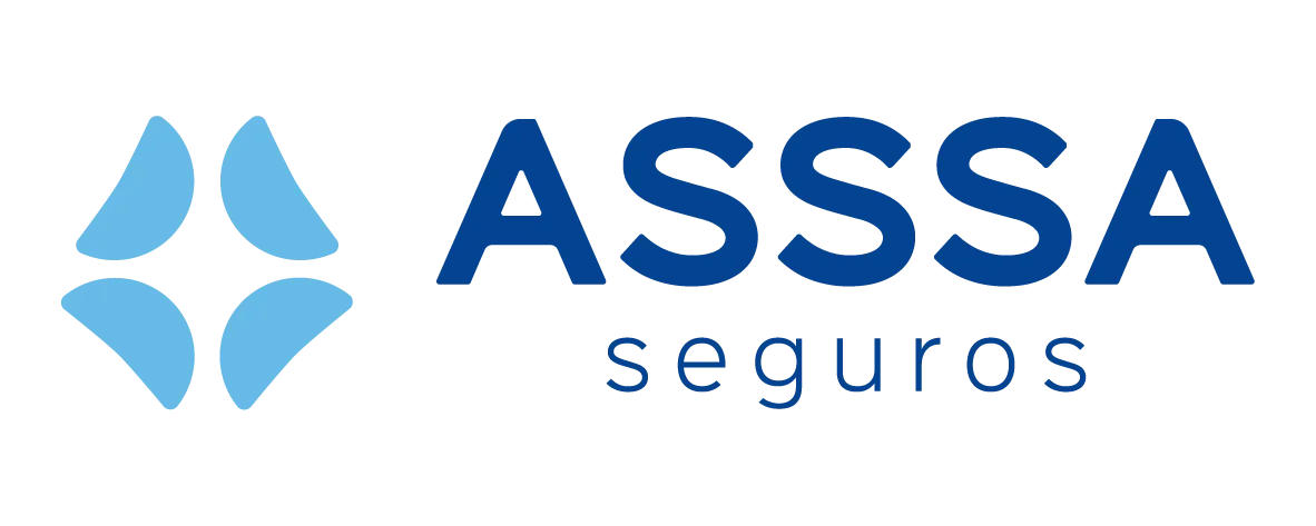 ASSA Seguros